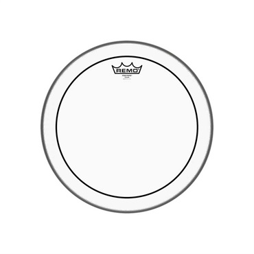 Bach バック / SYMPHONIC MOUTHPIECE 3C 26 24 GP トランペット用