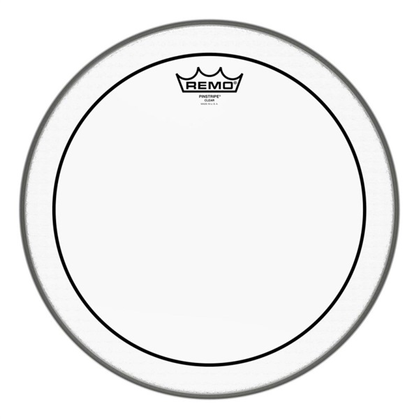 REMO PS-316BE [Pinstripe 16] ｜イケベ楽器店オンラインストア