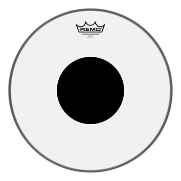 REMO CS-13 [Control Sound Clear 13]