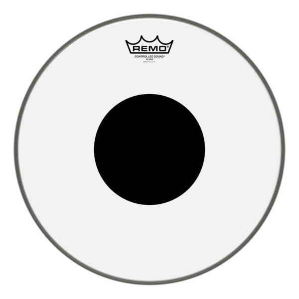 REMO CS-16 [Control Sound Clear 16] ｜イケベ楽器店オンラインストア