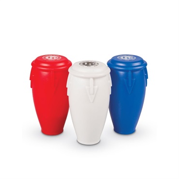 【美品】Floatia Designs Emerald Compressor 商品情報】 #FloatiaDesigns Emerald Compressor💎 知る人ぞ知る匠な