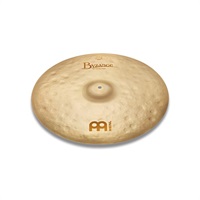 Byzance Vintage Crash 20 [B20VC]