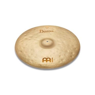 kitano K-BTI F-1 [ALL Titanium Beater / Flat Head] ｜イケベ楽器店