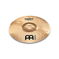 Classics Custom Extreme Metal Splash 10 [CC10EMS-B]