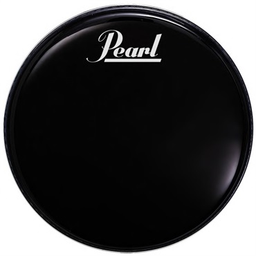 EB-20BDPL [Pearl Black Beat 20]