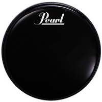 EB-22BDPL [Pearl Black Beat 22]