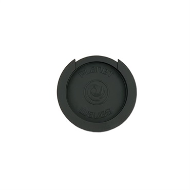 PLANET WAVES The Screeching Halt[PW-SH-01]