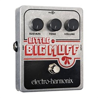 Little Big Muff