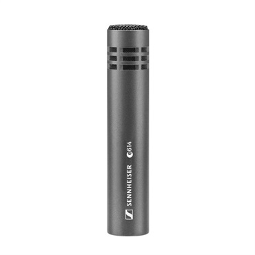 SENNHEISER e614（国内正規品）