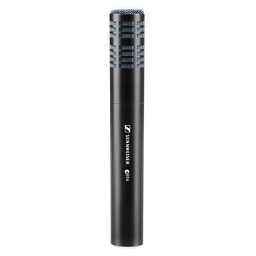 SENNHEISER e914 （国内正規品・お取り寄せ商品） ｜イケベ楽器