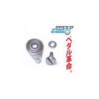 SS-V5000 [Speed Mastar Bearing / 2000年以前のDW5000]