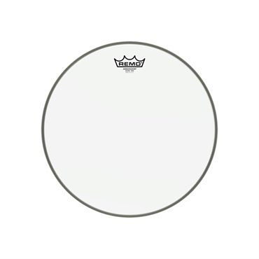 【美品】 Pearl パール PK-900CB グロッケン シュピール sddefault.jpg