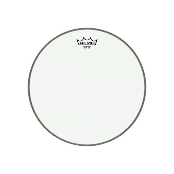 113SA [Snare Side Ambassador 13]の商品画像