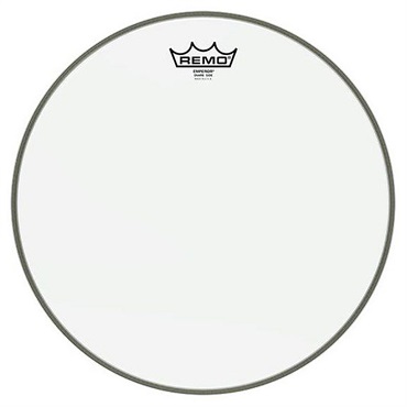 REMO 114SE [Snare Side Emperor 14]