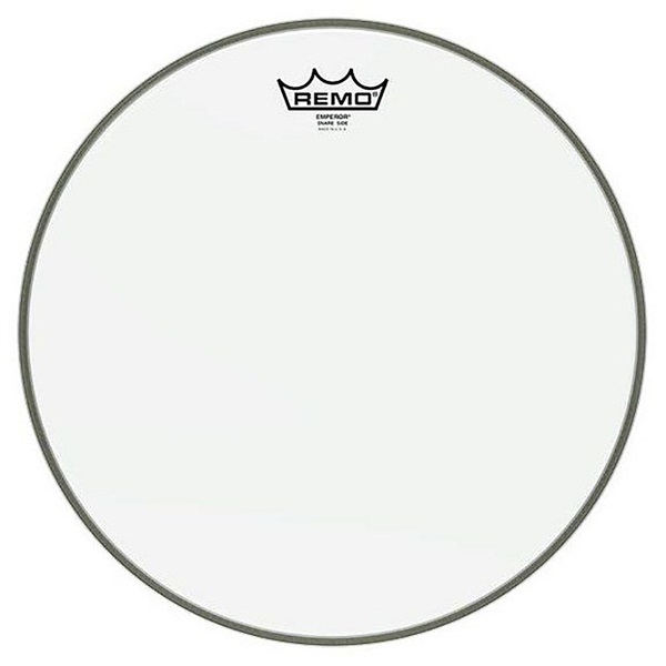 REMO 114SE [Snare Side Emperor 14]