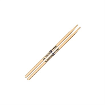 Pro-mark TX424W [Horacio 'El Negro' Hernandez Model]【径：12.7mm / 全長：406mm】