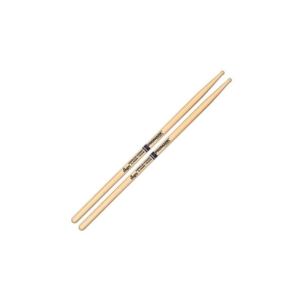 Pro-mark TX424W [Horacio 'El Negro' Hernandez Model]【径：12.7mm / 全長：406mm】