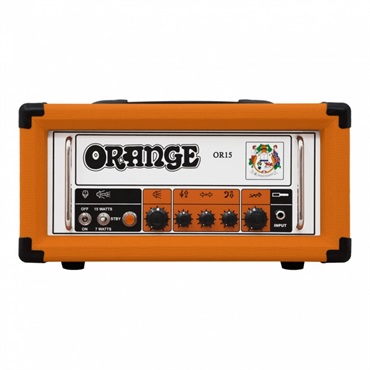 orange.15 プロフお読み下さい orange.15 プロフお読み下さい様 【公式通販】