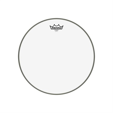 REMO C-10TD [Clear Diplomat 10]