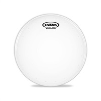 B14DRY [Genera Dry 14]【1Ply ， 10mil + 2mil control ring with vents】