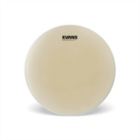 S14GEN30 [Orchestral 300 Snare Side 14]【1ply ， 3mil】