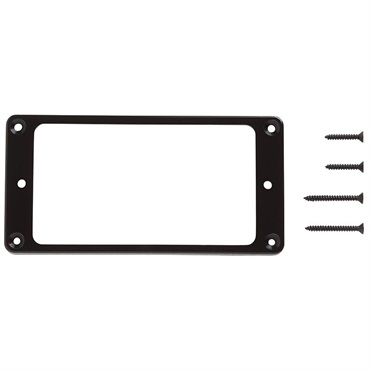 Lindy Fralin P90 Soapbar Set(Black)【安心の正規輸入品】 ｜イケベ