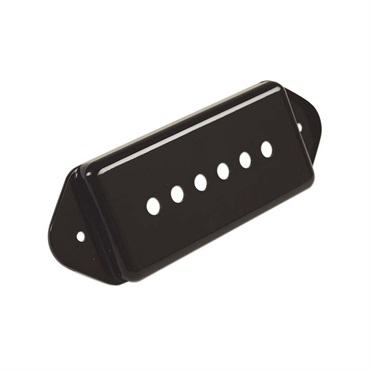 DryBell The Engine ｜イケベ楽器店オンラインストア