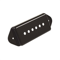 【新楽器応援セール】 PRPC-040 P-90/P-100 Pickup CoverDOG EAR/BLACK