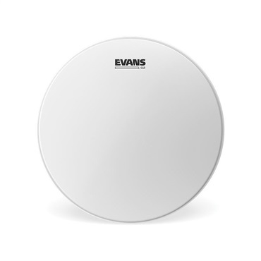 EVANS B18G2 [G2 Coated 18： タムタム＆フロアタム用]【2ply ， 7mil + 7mil】