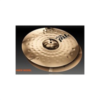 PST-8 Medium Hihat 14 pr【2枚セット】