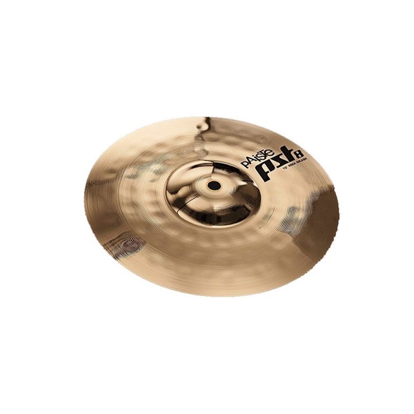 PAiSTe PST-8 Rock Splash 10 ｜イケベ楽器店オンラインストア