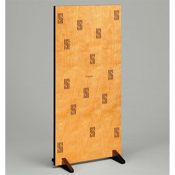 YAMAHA ACP-2 MN 調音パネル (ナチュラル)(ヤマハ)(納期1～2週間程)(音