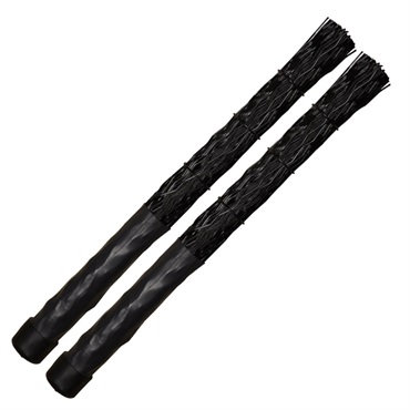 VATER Cajon Brush [VCS]