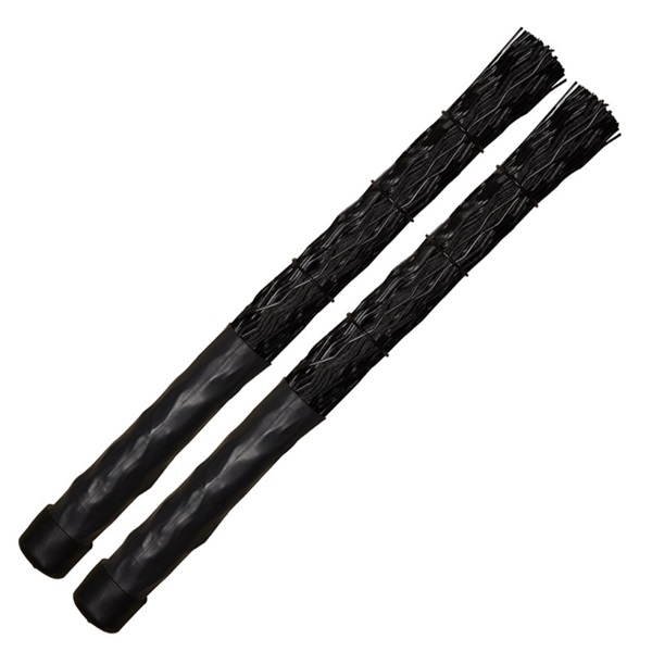 VATER Cajon Brush [VCS]