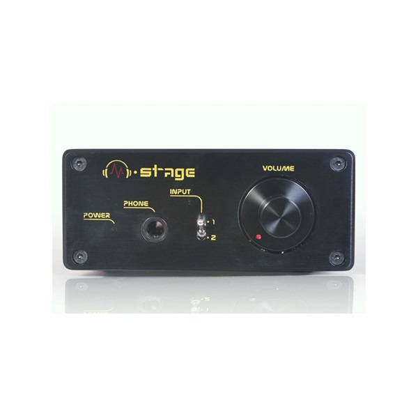 MP421-M2 | CURRENT,INC.