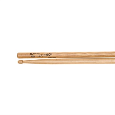 LOS CABOS LCD5ARH [Red Hickory 5A]