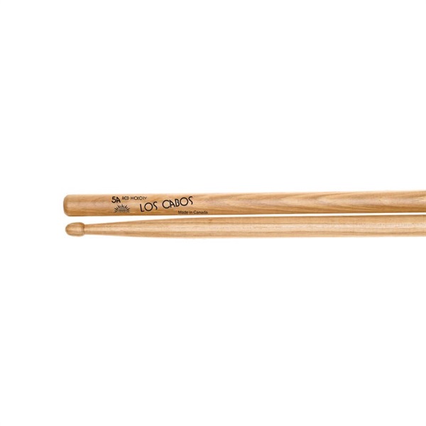 LOS CABOS LCD5ARH [Red Hickory 5A]