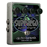 SUPEREGO