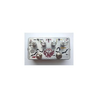 Z-VEX Sonar [Vexer Series]