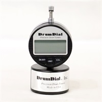 DrumDial Digital [DDD]