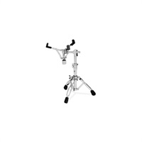 DW-9303[Heavy Duty Hardware / Small Basket Snare Stand]