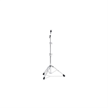 DW-9710 [9000 Series Heavy Duty Hardware / Straight Cymbal Stand]