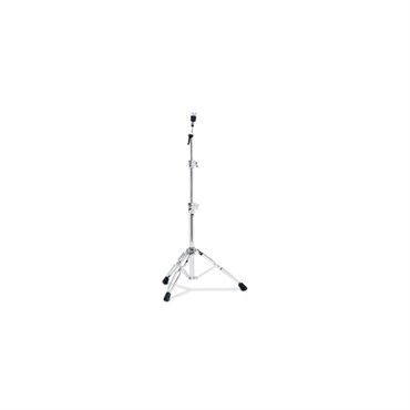 DWCP9710 [9000 Series Heavy Duty Hardware / Straight Cymbal Stand]