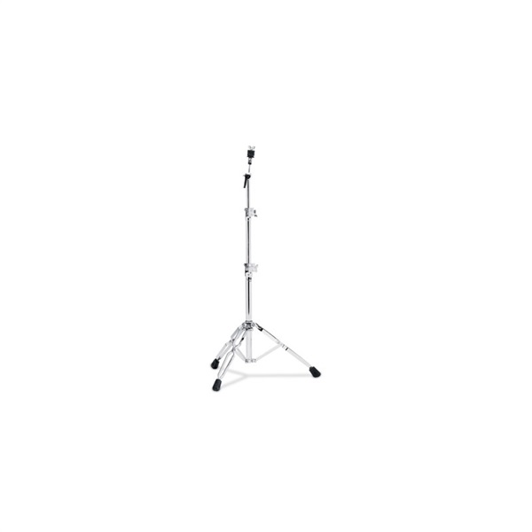 dw DWCP9710 [9000 Series Heavy Duty Hardware / Straight Cymbal Stand]