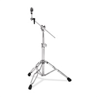 DW-9701 [Straight/Boom Cymbal Stand / Low] 【お取り寄せ品】