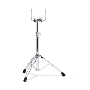 DW-9900 [9000 Series Heavy Duty Hardware / Double Tom Stand]