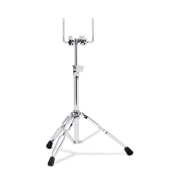 dw DWCP9900 [9000 Series Heavy Duty Hardware / Double Tom Stand]