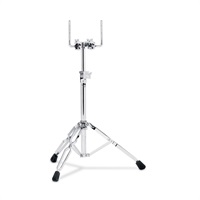 DW-9900 [9000 Series Heavy Duty Hardware / Double Tom Stand]