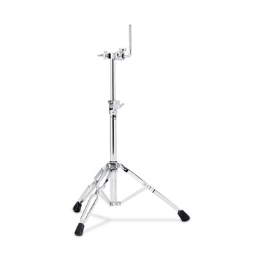 DWCP9991 [9000 Series Heavy Duty Hardware / Single Tom Stand]
