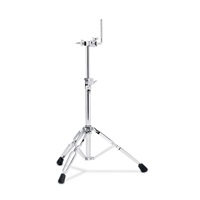 DW-9991 [9000 Series Heavy Duty Hardware / Single Tom Stand] 【お取り寄せ品】